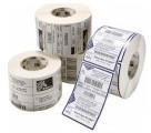 Zebra Technologies Zebra 880330-019