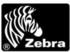 Zebra Z-Perform 1000D 80 Receipt (800440-314)