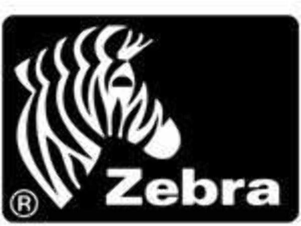 Zebra Z-Perform 1000D 80 Receipt (800440-314)