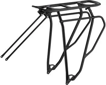 Racktime Boostit 2.0 Tour