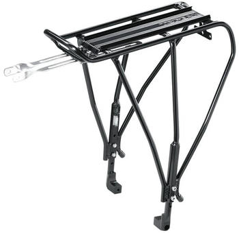 Topeak Uni Explorer Disc Mtx 2.0 S24