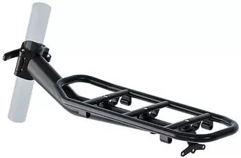 Racktime Clipit 2.0
