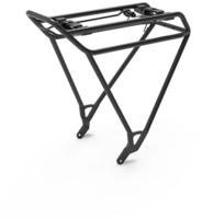 ACID Gep&auml;cktr&auml;ger SIC 20&ldquo; RILink COMPACT black