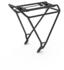 Cube ACID SIC 20