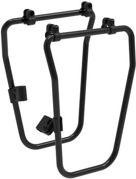 Topeak Tetrarack Side Frame Set