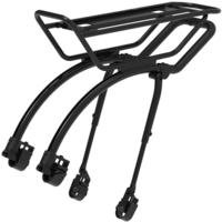 TOPEAK TetraRack M2 HD Gr&uuml;n