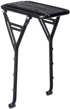 Old Man Mountain Elkhorn Rack Tall