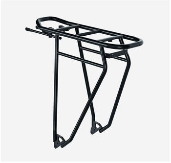 Racktime Luggage rack STANDIT ECO 2.0 Tour