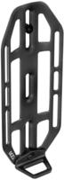 Acid Frontgep&auml;cktr&auml;ger Fork Cage black 204 x 84 x 14 mm