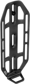 Cube Acid Front Rack Fork Cage