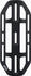 Cube Acid Front Rack Fork Cage