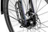 Cube Acid Front Rack Fork Cage
