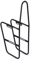 Acid Frontgep&auml;cktr&auml;ger Fork Lowrider black