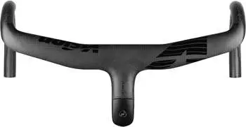 Vision Metron 5D EVO
