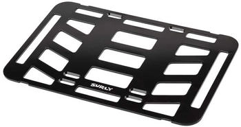 Surly Tv Ray Rack platform black