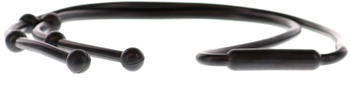 Topeak Bunggee (TRK-R005) black