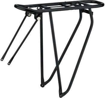 Racktime Basic 2.0 24"