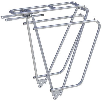 Tubus Logo Classic silver (80502)