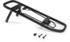 Cube Acid Sic 2.0 Top Rail 2025
