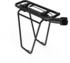 Cube Beam RILink Side Rail