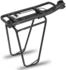 Cube Beam RILink Side Rail
