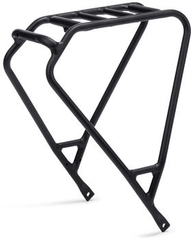Cube Acid Rookie ATB 24"
