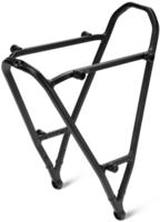 Acid Gep&auml;cktr&auml;ger SIC 2.0 Rail 27,5" - 29" black