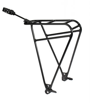 Ortlieb Quick Rack L (F78110)