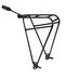 Ortlieb Quick Rack L (F78110)