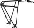 Ortlieb Quick Rack L (F78110)