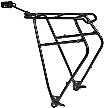 Ortlieb Quick Rack XL (F78111)