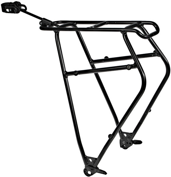 Ortlieb Quick Rack XL (F78111)