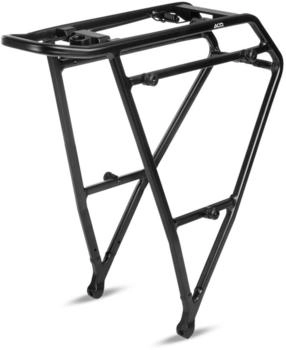 Cube Acid SIC 2.0 RILink 27.5''- 29''