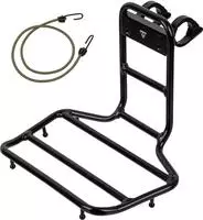 Topeak TA2421, Topeak HandleBar Rack Gep&auml;cktr&auml;ger