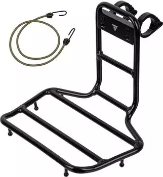 Topeak HandleBar Rack