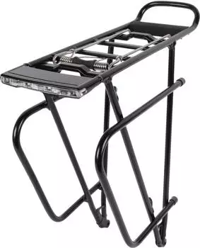 Atran Velo Tour 365 BS AVS H-Cargo Heckgepäckträger 28" (1478H-71-359)