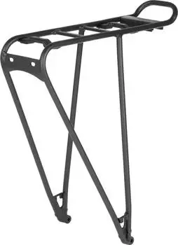 Atran Velo Tour Sport AVS Gepäckträger hinten 28" (7380512)