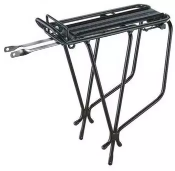Topeak MTX Super Tourist 2.0 Hecktr&auml;ger 26/27,5" Non-Disc
