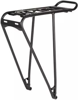 Atran Velo Tour Lite AVS Heckgepäckträger 28", 27kg
