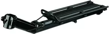 Topeak MTX BeamRack II V-Type Fahrradgep&auml;cktr&auml;ger Sattelst&uuml;tze (15100120)