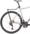 Restrap Switch Rack 1,75 mm