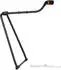 Restrap Switch Rack 1,75 mm