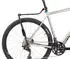 Restrap Switch Rack 1,75 mm