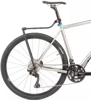 Restrap Switch Rack 1,0 mm