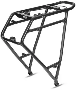 Cube Gep&auml;cktr&auml;ger SIC 2.0/2.1 24-26" RILink CILink (900750000)