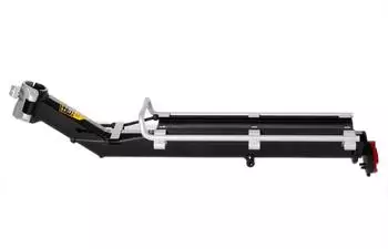 Topeak MTX BeamRack (V-Type)