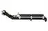 Topeak MTX BeamRack