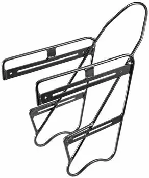 Zéfal Raider Front Zéfal Raider Front