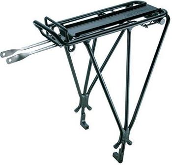 Topeak Explorer Tubular (mit Federklappe)