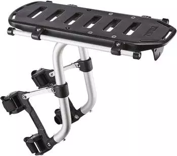 Thule Pack'n Pedal Tour Rack